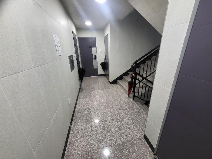 대전광역시 서구 남선로60번길 40-15구) 대전광역시 서구 탄방동 1359 근린주택 경매 사진 3