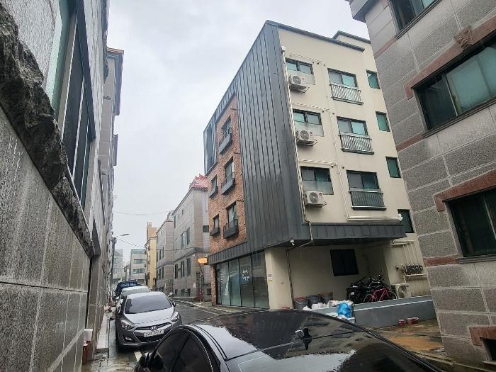 대전광역시 서구 남선로60번길 40-15구) 대전광역시 서구 탄방동 1359 근린주택 경매 사진 4