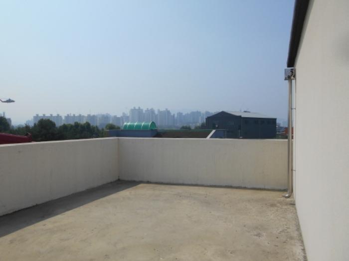 대전광역시 서구 남선로60번길 40-15구) 대전광역시 서구 탄방동 1359 근린주택 경매 사진 42