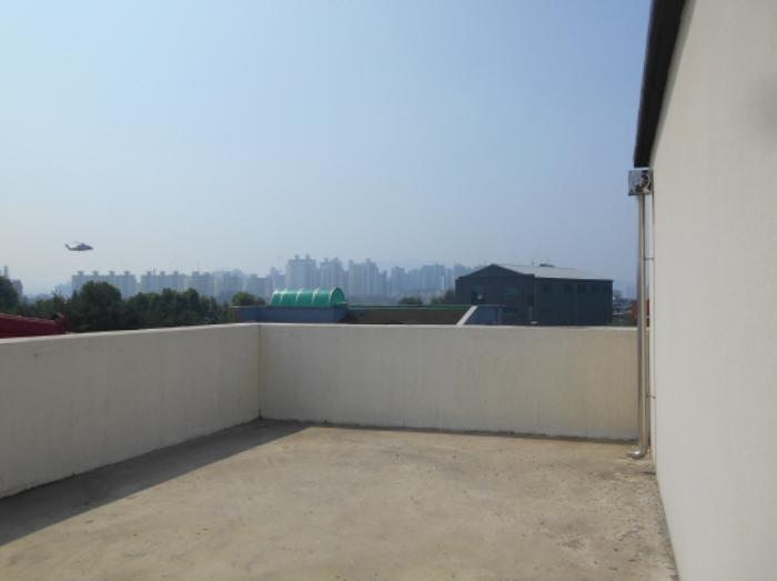 대전광역시 서구 남선로60번길 40-15구) 대전광역시 서구 탄방동 1359 근린주택 경매 사진 43