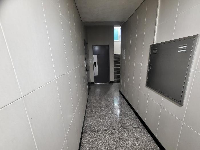 대전광역시 서구 남선로60번길 40-15구) 대전광역시 서구 탄방동 1359 근린주택 경매 사진 5