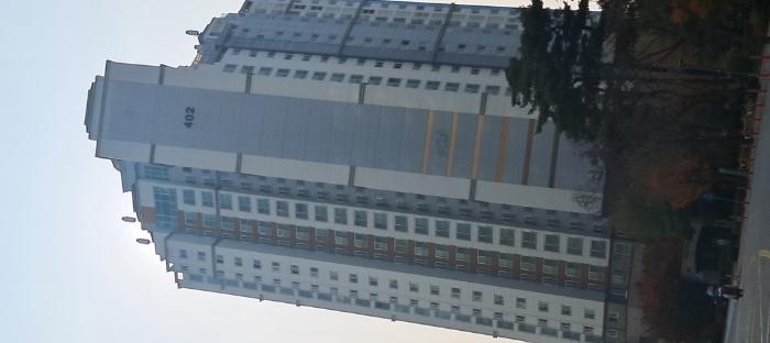 경기 고양시 일산서구 하이파크3로 61, 402동 12 아파트 사진 5