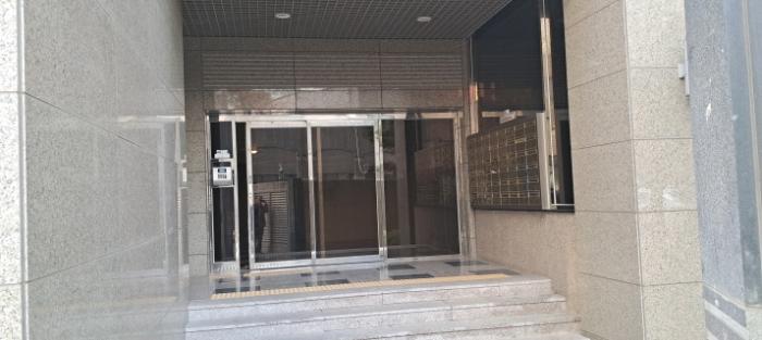 경기 고양시 일산서구 하이파크3로 61, 402동 12 아파트 사진 6