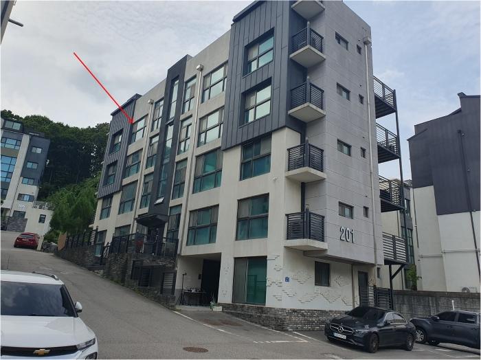 경기도 광주시 상태길118번길 4-2, 201동 301호구) 경기도 광주시 신현동 1033-7 다세대(빌라) 경매 사진 1