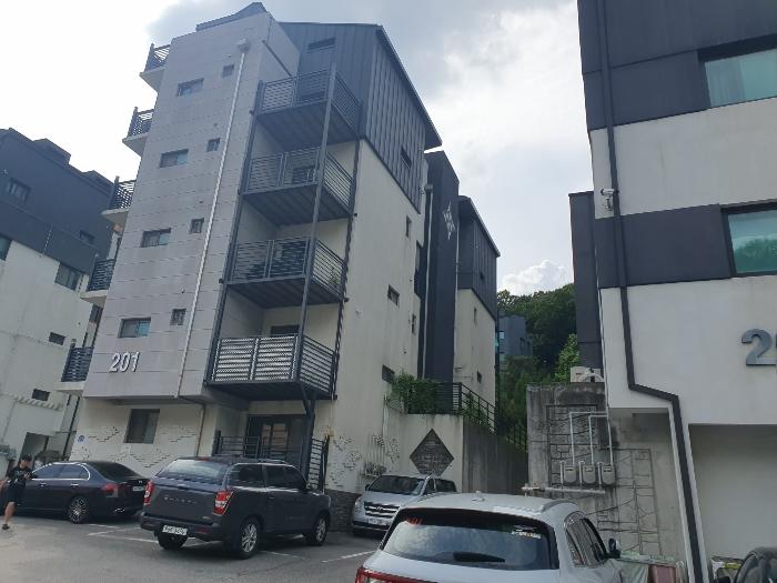 경기도 광주시 상태길118번길 4-2, 201동 301호구) 경기도 광주시 신현동 1033-7 다세대(빌라) 경매 사진 4