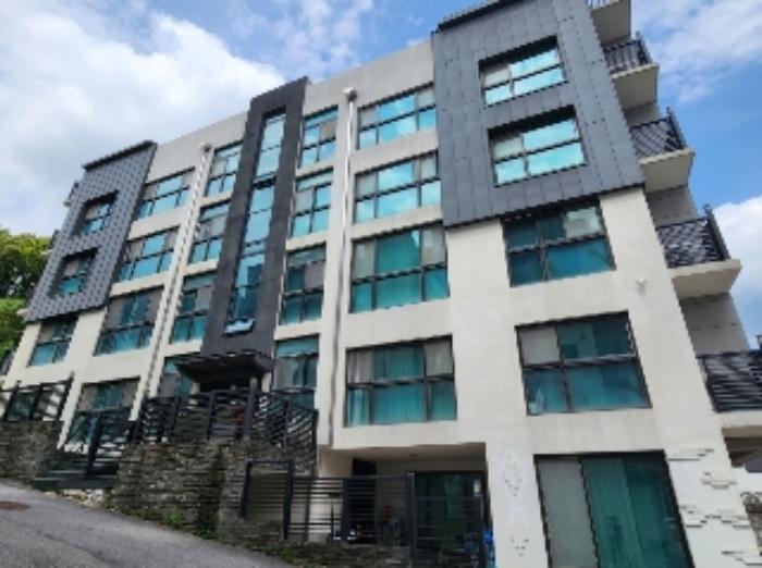 경기도 광주시 상태길118번길 4-2, 201동 301호구) 경기도 광주시 신현동 1033-7 다세대(빌라) 경매 사진 7