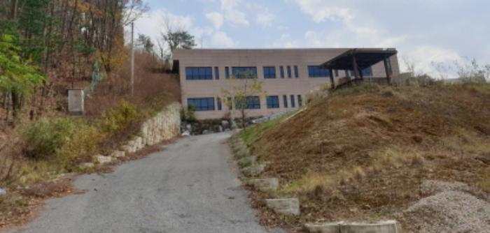 경기도 양주시 장흥면 부곡리 85-30 근린시설 경매 사진 18