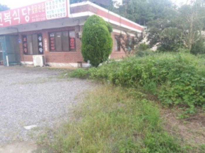 충청남도 당진시 송악읍 중흥리 224-4 근린주택 경매 사진 13
