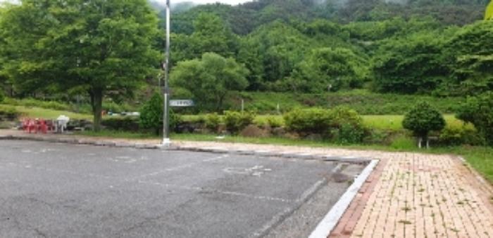 전라북도 장수군 계남면 신전리 1454-45 교육시설 경매 사진 11