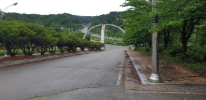 전라북도 장수군 계남면 신전리 1454-45 교육시설 경매 사진 24
