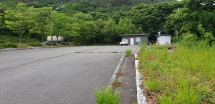 전라북도 장수군 계남면 신전리 1454-45 교육시설 경매 사진 6