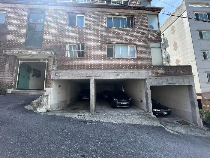 서울특별시 서대문구 증가로20길 30-6, 1층101호구) 서울특별시 서대문구 남가좌동 364-1 다세대(빌라) 경매 사진 4