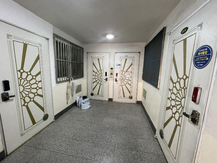 서울특별시 서대문구 증가로20길 30-6, 1층101호구) 서울특별시 서대문구 남가좌동 364-1 다세대(빌라) 경매 사진 5