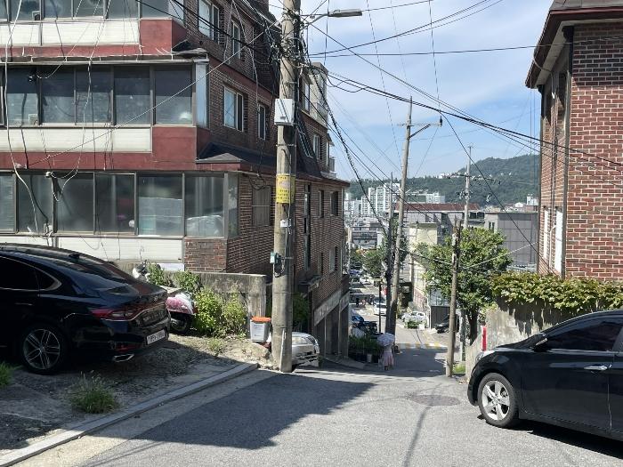서울특별시 서대문구 증가로20길 30-6, 1층101호구) 서울특별시 서대문구 남가좌동 364-1 다세대(빌라) 경매 사진 6