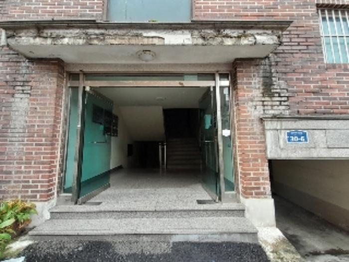 서울특별시 서대문구 증가로20길 30-6, 1층101호구) 서울특별시 서대문구 남가좌동 364-1 다세대(빌라) 경매 사진 8