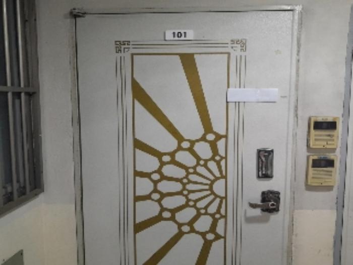서울특별시 서대문구 증가로20길 30-6, 1층101호구) 서울특별시 서대문구 남가좌동 364-1 다세대(빌라) 경매 사진 9