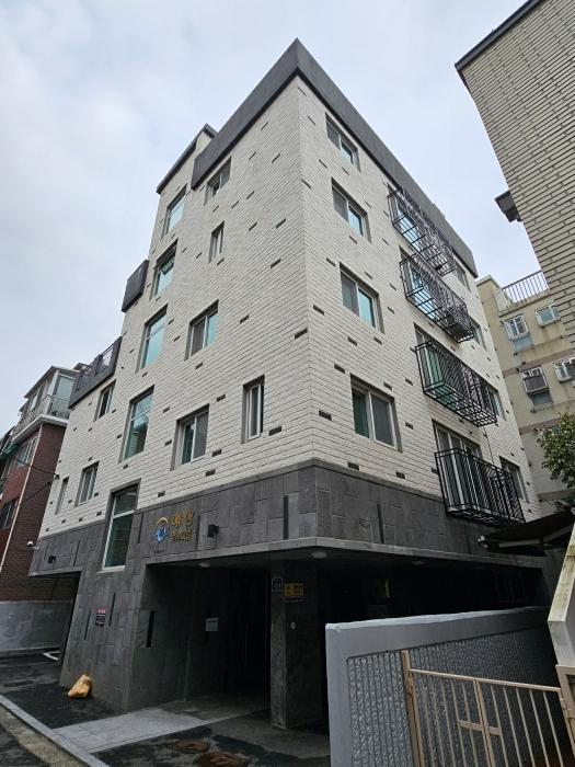 서울특별시 은평구 갈현로5길 13-3, 2층202호 (신사동,해창위너스빌)구) 서울특별시 은평구 신사동 10-14 다세대(빌라) 경매 사진 5