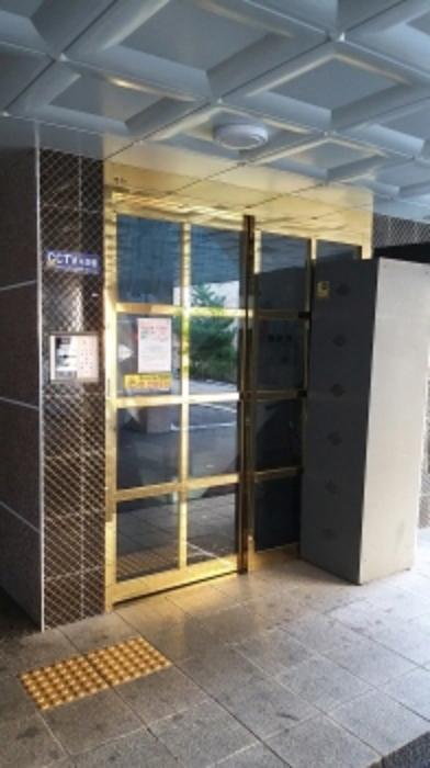 서울특별시 강서구 강서로18바길 34, 제5층 제502호 (화곡동, 혜성펠리스빌)구) 서울특별시 강서구 화곡동 153-1 다세대(빌라) 경매 사진 6