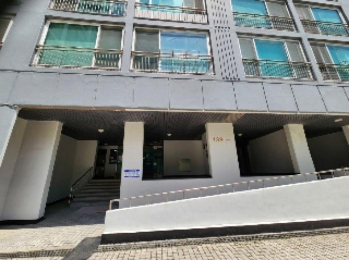 경기도 성남시 분당구 내정로166번길 7-6, 139동 23층2301호 (수내동,파크타운)구) 경기도 성남시 분당구 수내동 56 아파트 경매 사진 7