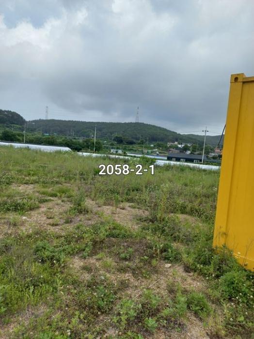 부산광역시 기장군 철마면 연구리 330 답 경매 사진 7