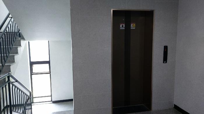 경상북도 포항시 남구 오천읍 원리 1343 근린주택 경매 사진 5