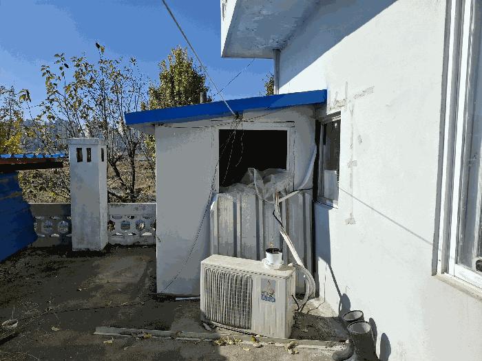 충남 아산시 신동 340 공장 사진 6