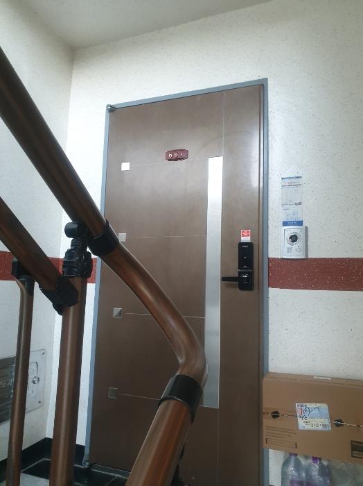 인천광역시 미추홀구 경인로 155, 3층301호구) 인천광역시 미추홀구 도화동 642-20 도시형생활주택 경매 사진 10