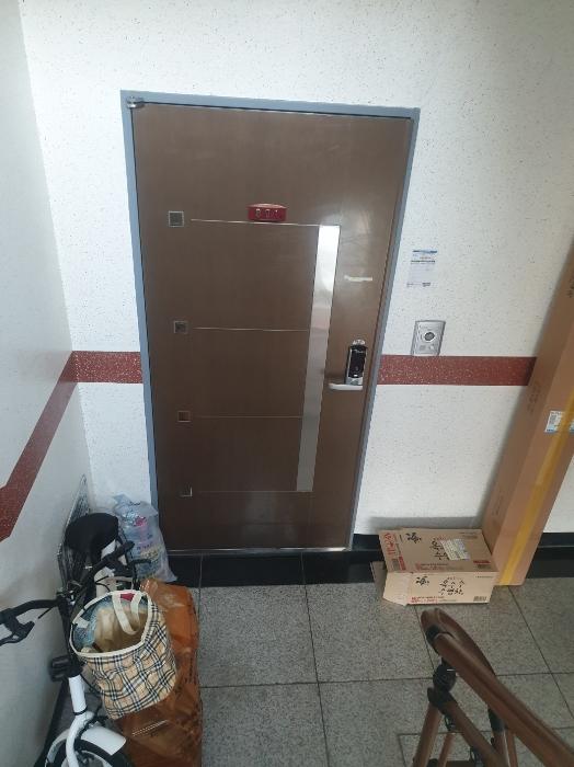 인천광역시 미추홀구 경인로 155, 3층301호구) 인천광역시 미추홀구 도화동 642-20 도시형생활주택 경매 사진 11