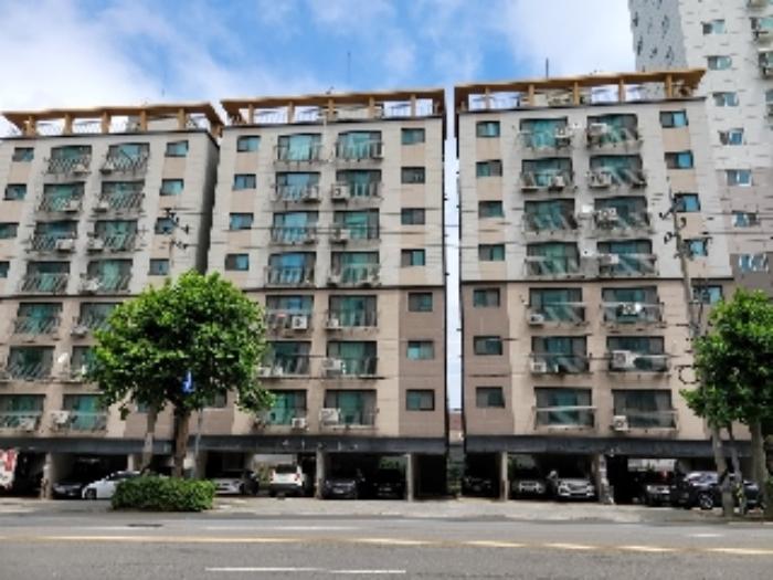 인천광역시 미추홀구 경인로 155, 3층301호구) 인천광역시 미추홀구 도화동 642-20 도시형생활주택 경매 사진 21