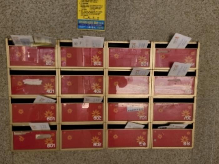 인천광역시 미추홀구 경인로 155, 3층301호구) 인천광역시 미추홀구 도화동 642-20 도시형생활주택 경매 사진 23
