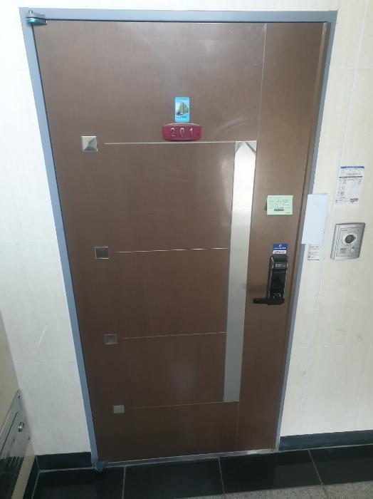 인천광역시 미추홀구 경인로 155, 3층301호구) 인천광역시 미추홀구 도화동 642-20 도시형생활주택 경매 사진 6