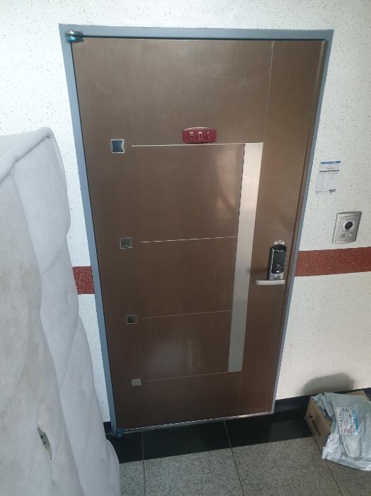 인천광역시 미추홀구 경인로 155, 3층301호구) 인천광역시 미추홀구 도화동 642-20 도시형생활주택 경매 사진 9