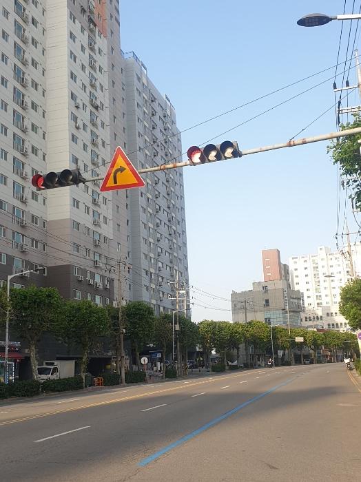 인천광역시 미추홀구 경인로 155, 8층801호구) 인천광역시 미추홀구 도화동 642-20 도시형생활주택 경매 사진 12