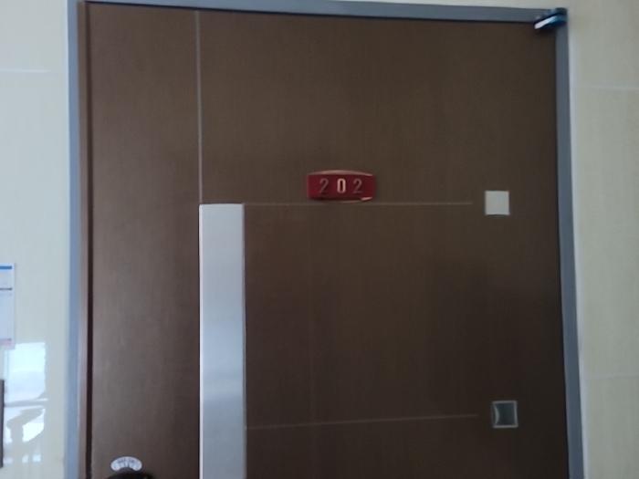 인천광역시 미추홀구 경인로 155, 8층801호구) 인천광역시 미추홀구 도화동 642-20 도시형생활주택 경매 사진 25