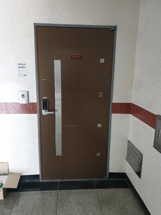 인천광역시 미추홀구 경인로 155, 8층801호구) 인천광역시 미추홀구 도화동 642-20 도시형생활주택 경매 사진 3