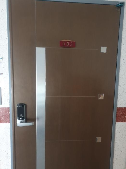 인천광역시 미추홀구 경인로 155, 8층801호구) 인천광역시 미추홀구 도화동 642-20 도시형생활주택 경매 사진 4