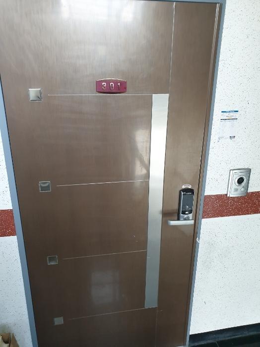 인천광역시 미추홀구 경인로 155, 8층801호구) 인천광역시 미추홀구 도화동 642-20 도시형생활주택 경매 사진 8