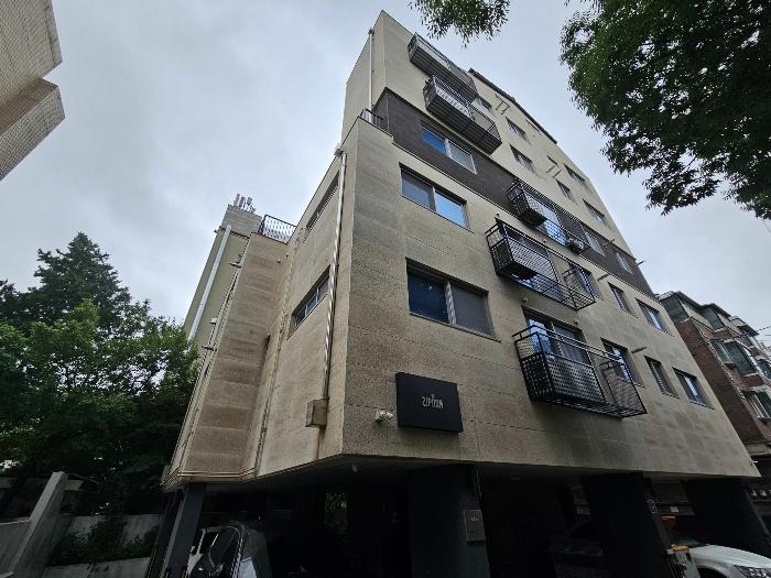 서울특별시 송파구 송이로36길 17, 2층201호 (문정동,다소니)구) 서울특별시 송파구 문정동 102-14 다세대(빌라) 경매 사진 1