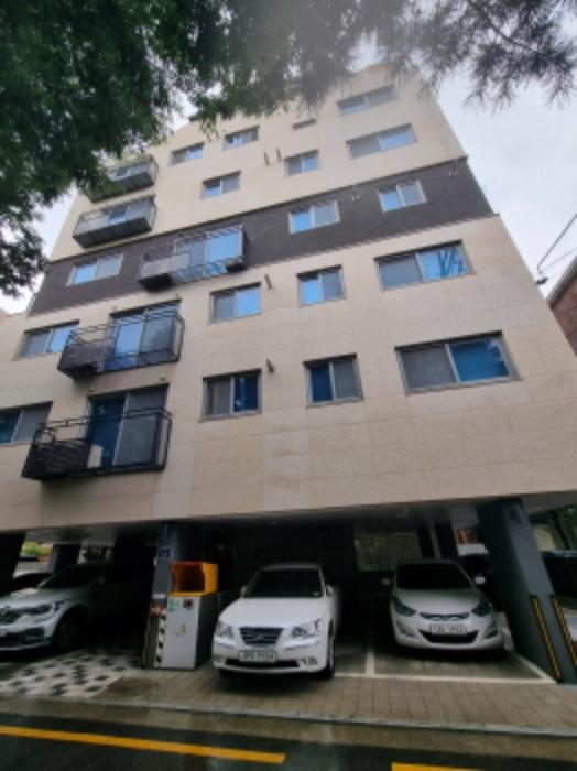 서울특별시 송파구 송이로36길 17, 2층201호 (문정동,다소니)구) 서울특별시 송파구 문정동 102-14 다세대(빌라) 경매 사진 5