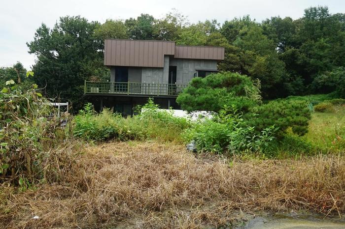 전라북도 전주시 완산구 삼천동2가 160-7 주택 경매 사진 14