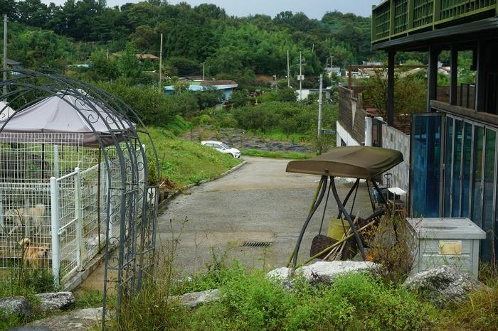 전라북도 전주시 완산구 삼천동2가 160-7 주택 경매 사진 18