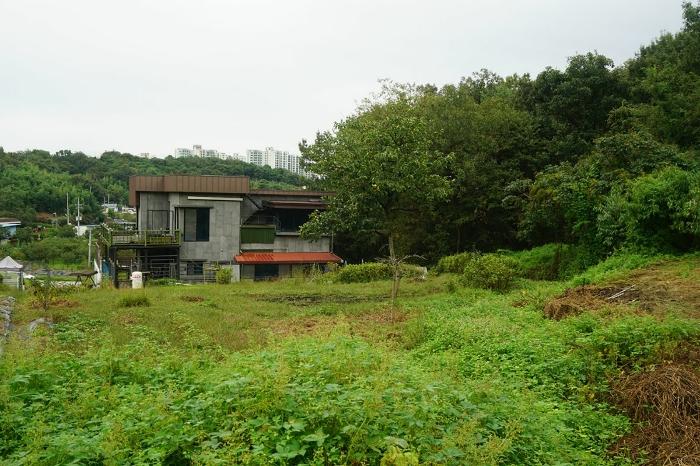 전라북도 전주시 완산구 삼천동2가 160-7 주택 경매 사진 7