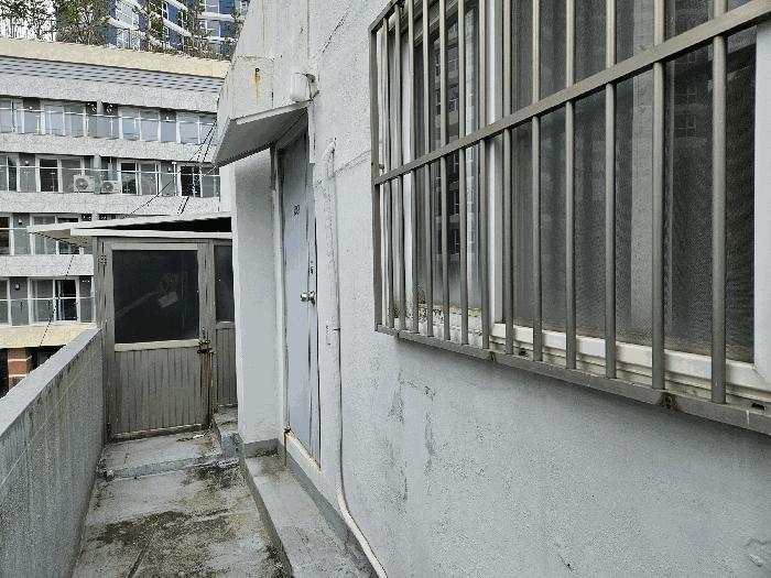 경상남도 거제시 장승포1로1길 54, 1층101호구) 경상남도 거제시 장승포동 516-7 다세대(빌라) 경매 사진 10