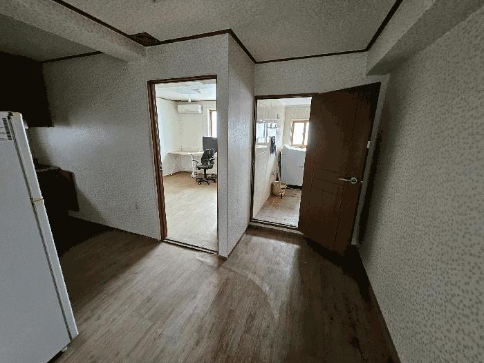 경상남도 거제시 장승포1로1길 54, 1층101호구) 경상남도 거제시 장승포동 516-7 다세대(빌라) 경매 사진 19