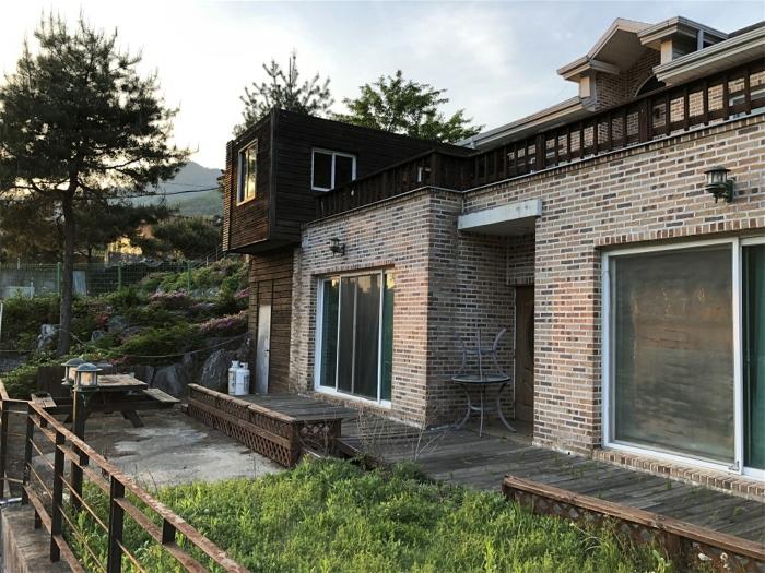 경기도 양평군 서종면 수입리 168-7 주택 경매 사진 2