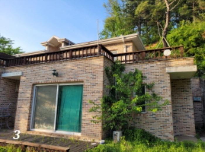 경기도 양평군 서종면 수입리 168-7 주택 경매 사진 8