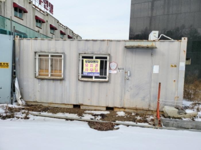 충청남도 천안시 동남구 성남면 용원리 691 숙박시설 경매 사진 12