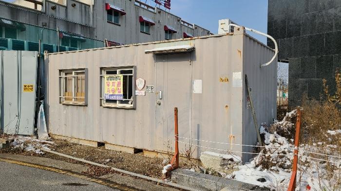 충청남도 천안시 동남구 성남면 용원리 691 숙박시설 경매 사진 5