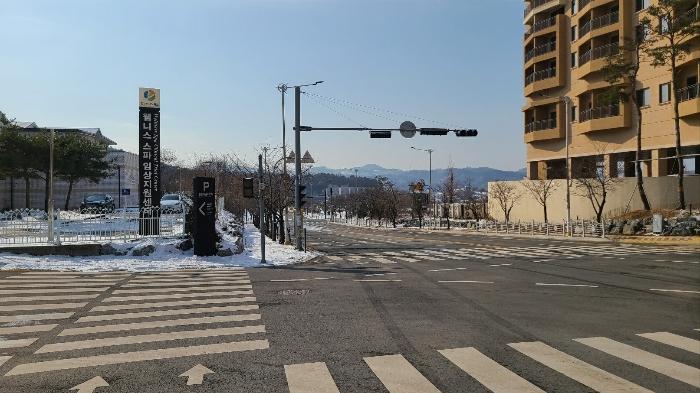 충청남도 천안시 동남구 성남면 용원리 691 숙박시설 경매 사진 6