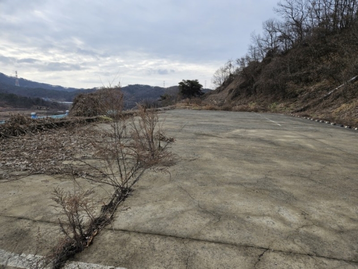 충청남도 천안시 동남구 동면 화계리 199-1 2동호 공장 경매 사진 10
